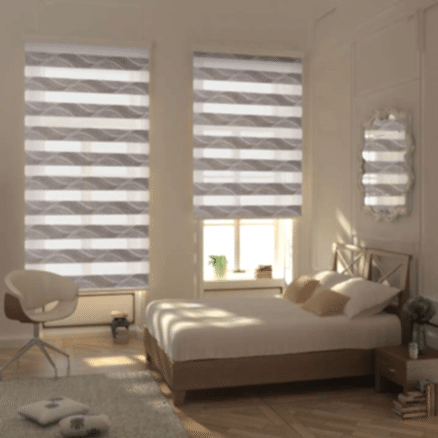 murat perde, perde,brillant perde,ahşap jaluzi perde,pilisel perde,metal jaluzi,tül perde, fon perde, baskılı zebra model perdeler,