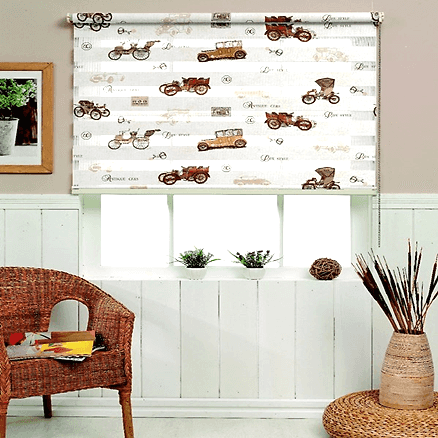 murat perde, perde,brillant perde,ahşap jaluzi perde,pilisel perde,metal jaluzi,tül perde, fon perde, baskılı zebra model perdeler,