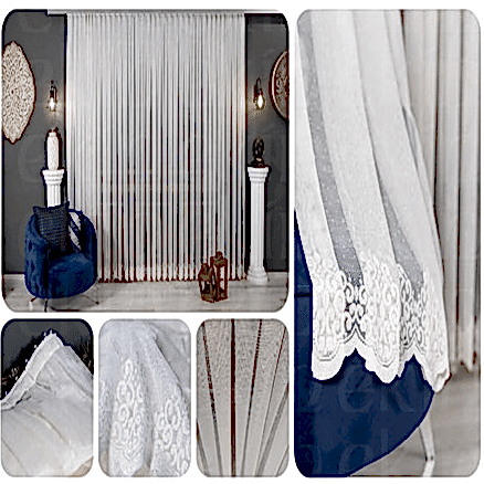 murat perde, perde,brillant perde,ahşap jaluzi perde,pilisel perde,metal jaluzi,tül perde, fon perde, baskılı zebra model perdeler,