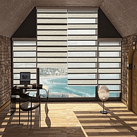 murat perde, perde,brillant perde,ahşap jaluzi perde,pilisel perde,metal jaluzi,tül perde, fon perde, baskılı zebra model perdeler,