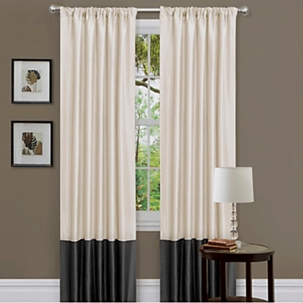 murat perde, perde,brillant perde,ahşap jaluzi perde,pilisel perde,metal jaluzi,tül perde, fon perde, baskılı zebra model perdeler,