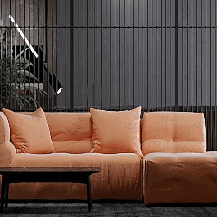 murat perde, perde,brillant perde,ahşap jaluzi perde,pilisel perde,metal jaluzi,tül perde, fon perde, baskılı zebra model perdeler,