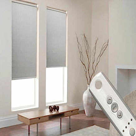 murat perde, perde,brillant perde,ahşap jaluzi perde,pilisel perde,metal jaluzi,tül perde, fon perde, baskılı zebra model perdeler,